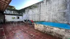 Foto 22 de Casa com 3 Quartos para venda ou aluguel, 232m² em San Conrado, Londrina