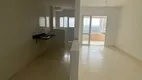 Foto 6 de Apartamento com 2 Quartos à venda, 85m² em Aviação, Praia Grande