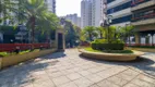 Foto 14 de Apartamento com 3 Quartos à venda, 113m² em Perdizes, São Paulo