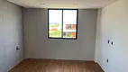 Foto 51 de Casa de Condomínio com 3 Quartos à venda, 196m² em Muçumagro, João Pessoa