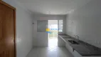 Foto 24 de Apartamento com 3 Quartos à venda, 150m² em Vila Alzira, Guarujá