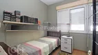 Foto 4 de Apartamento com 3 Quartos à venda, 83m² em Jardim Itú Sabará, Porto Alegre