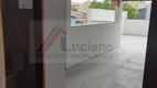 Foto 3 de Cobertura com 2 Quartos à venda, 48m² em Vila Francisco Matarazzo, Santo André