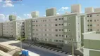 Foto 16 de Apartamento com 2 Quartos à venda, 46m² em Loteamento Parque São Martinho, Campinas