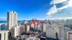 Foto 22 de Apartamento com 2 Quartos à venda, 70m² em Boqueirão, Santos