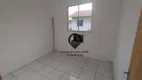 Foto 11 de Casa de Condomínio com 2 Quartos à venda, 60m² em Campo Grande, Rio de Janeiro