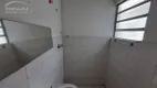 Foto 10 de Apartamento com 2 Quartos para alugar, 70m² em Bom Retiro, São Paulo