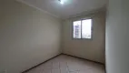 Foto 12 de Apartamento com 3 Quartos à venda, 70m² em Norte (Águas Claras), Brasília