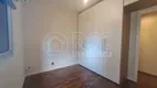 Foto 16 de Apartamento com 3 Quartos à venda, 110m² em Tijuca, Rio de Janeiro