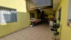 Foto 18 de Casa com 3 Quartos à venda, 250m² em Assunção, São Bernardo do Campo