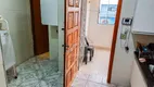 Foto 13 de Sobrado com 2 Quartos à venda, 200m² em Jardim Itatiaia, São Paulo