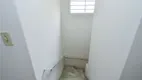 Foto 28 de Casa com 3 Quartos à venda, 135m² em Saúde, São Paulo