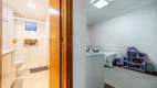 Foto 31 de Apartamento com 3 Quartos à venda, 315m² em Tatuapé, São Paulo