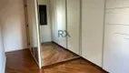 Foto 18 de Apartamento com 2 Quartos à venda, 127m² em Consolação, São Paulo