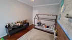 Foto 32 de Apartamento com 3 Quartos à venda, 150m² em Jardim do Mar, São Bernardo do Campo