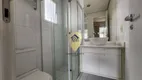 Foto 20 de Casa de Condomínio com 3 Quartos à venda, 110m² em Umuarama, Osasco