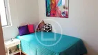 Foto 17 de Apartamento com 3 Quartos à venda, 96m² em Maria da Graça, Rio de Janeiro