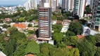 Foto 29 de Apartamento com 2 Quartos à venda, 96m² em Horto Florestal, Salvador