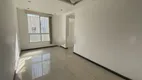 Foto 6 de Apartamento com 2 Quartos à venda, 50m² em Barreto, Niterói