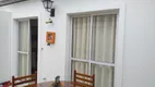 Foto 12 de Casa de Condomínio com 3 Quartos à venda, 120m² em Granja Viana, Cotia