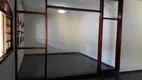 Foto 17 de Sobrado com 3 Quartos à venda, 252m² em Estrela Dalva, Caraguatatuba