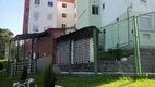 Foto 17 de Apartamento com 2 Quartos à venda, 40m² em Lomba do Pinheiro, Porto Alegre