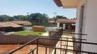 Foto 21 de Fazenda/Sítio com 3 Quartos à venda, 264m² em RESIDENCIAL ALVORADA, Aracoiaba da Serra