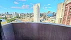 Foto 24 de Apartamento com 3 Quartos à venda, 130m² em Centro, Piracicaba