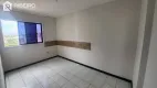 Foto 6 de Apartamento com 3 Quartos à venda, 75m² em Grageru, Aracaju