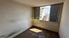 Foto 5 de Apartamento com 2 Quartos à venda, 56m² em Vila Buarque, São Paulo