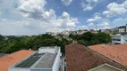 Foto 27 de Casa de Condomínio com 3 Quartos à venda, 119m² em Jardim Rio das Pedras, Cotia