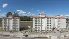 Foto 5 de Apartamento com 2 Quartos à venda, 52m² em Ortizes, Valinhos