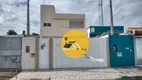 Foto 24 de Sobrado com 3 Quartos para alugar, 180m² em Residencial Santa Paula, Jacareí