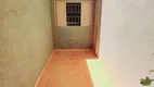 Foto 25 de Casa com 3 Quartos à venda, 200m² em Bonfim Paulista, Ribeirão Preto