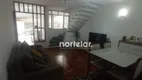 Foto 28 de Sobrado com 2 Quartos à venda, 120m² em Mandaqui, São Paulo