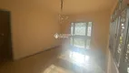 Foto 3 de Casa com 3 Quartos à venda, 230m² em Vila João Pessoa, Porto Alegre