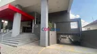 Foto 12 de Ponto Comercial para alugar, 43m² em Centro, Itatiba