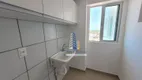 Foto 6 de Apartamento com 3 Quartos à venda, 73m² em Cocó, Fortaleza