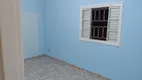 Foto 8 de Casa com 3 Quartos à venda, 160m² em Parque dos Lagos, Jandira