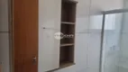 Foto 11 de Apartamento com 2 Quartos à venda, 52m² em Utinga, Santo André