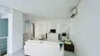 Foto 7 de Apartamento com 4 Quartos para alugar, 250m² em Riviera de São Lourenço, Bertioga