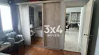 Foto 16 de Apartamento com 2 Quartos à venda, 135m² em Moema, São Paulo