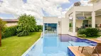 Foto 3 de Casa de Condomínio com 4 Quartos à venda, 577m² em Serra Azul, Itupeva