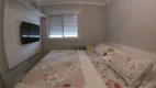 Foto 18 de Apartamento com 3 Quartos à venda, 109m² em Granja Julieta, São Paulo