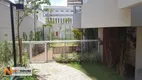 Foto 35 de Apartamento com 1 Quarto para alugar, 38m² em Vila Mariana, São Paulo