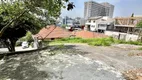 Foto 3 de Lote/Terreno à venda, 600m² em Centro, São Bernardo do Campo