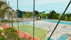 Foto 20 de Casa de Condomínio com 3 Quartos à venda, 145m² em Parque das Esmeraldas II, Marília