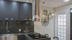 Foto 14 de Apartamento com 3 Quartos à venda, 112m² em Jardim Proença, Campinas