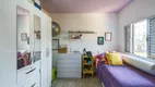Foto 50 de Casa com 4 Quartos à venda, 144m² em Campo Belo, São Paulo