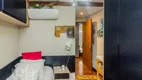 Foto 25 de Apartamento com 3 Quartos à venda, 161m² em Menino Deus, Porto Alegre